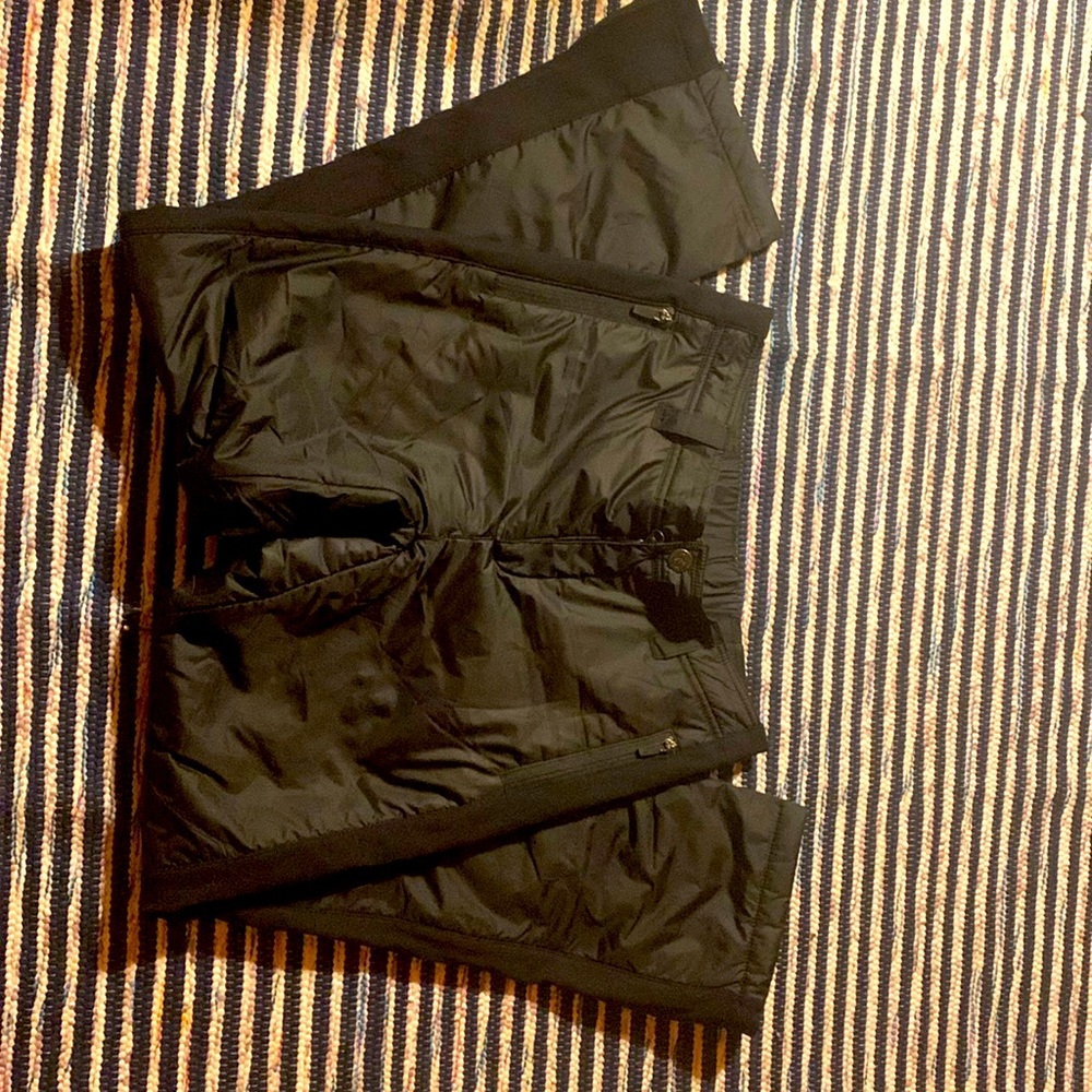 Skhoop Aluu Pants